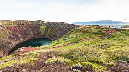 Similar image 17242669