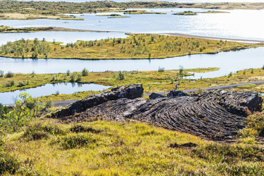 Similar image 17242723