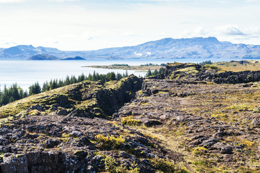 Similar image 17242724