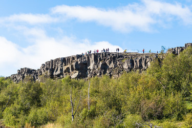 Similar image 17242780