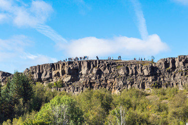 Similar image 17242782