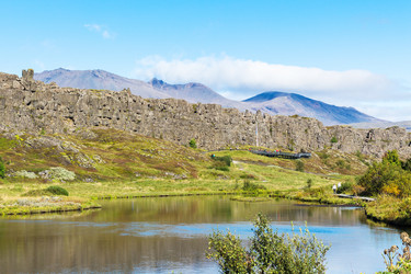 Similar image 17242809