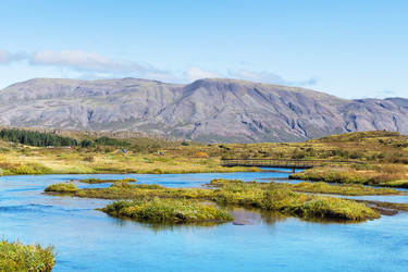 Similar image 17242810