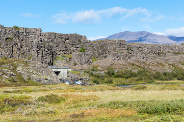 Similar image 17242830