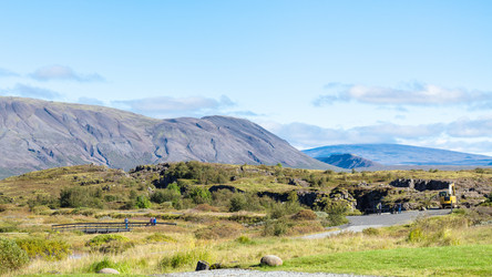 Similar image 17242847