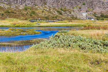 Similar image 17242850