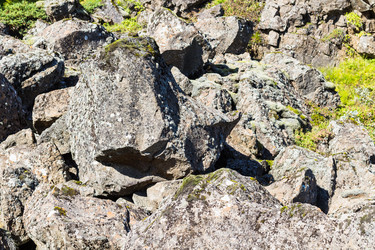 Similar image 17242908