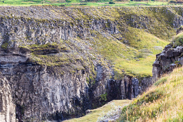 Similar image 17242928