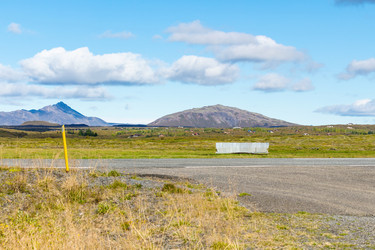 Similar image 17242963