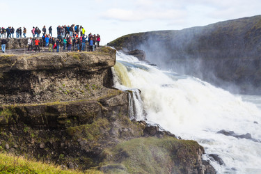 Similar image 17242965