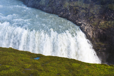 Similar image 17242967