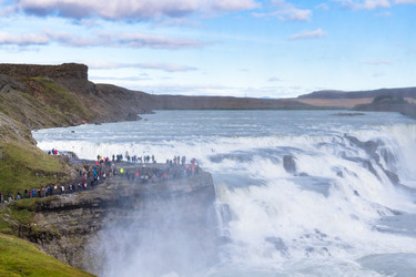 Similar image 17242984