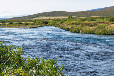 Similar image 17242985