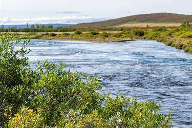 Similar image 17243006