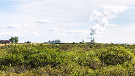 Similar image 17243048