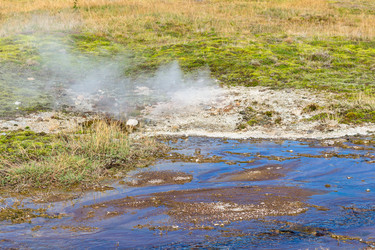 Similar image 17243093