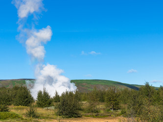 Similar image 17243133