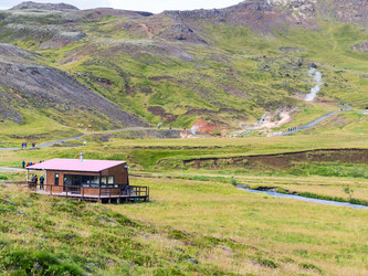 Similar image 17243261