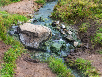 Similar image 17243204