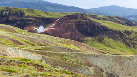 Similar image 17243205