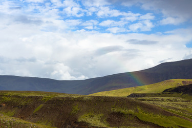 Similar image 17243206