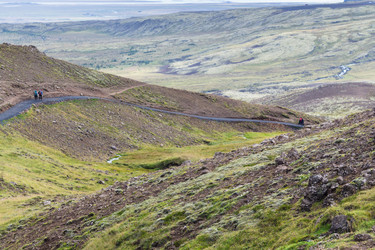 Similar image 17243293