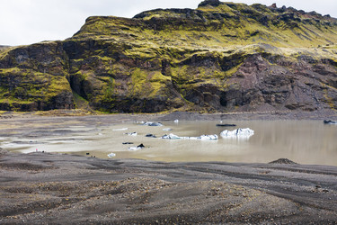 Similar image 17242055