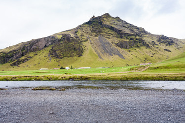 Similar image 17242133