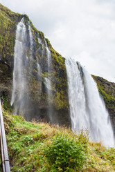 Similar image 17242194