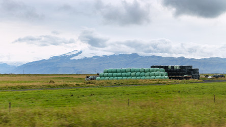 Similar image 17242232