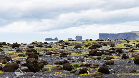 Similar image 17242233