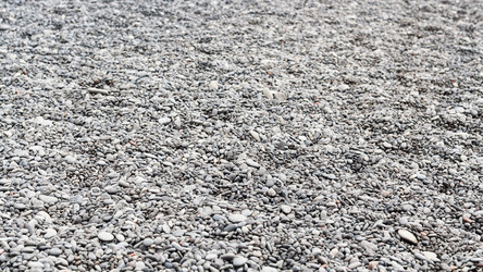 Similar image 17242251