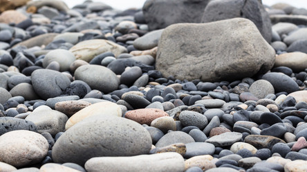 Similar image 17242289