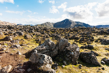 Similar image 17242330