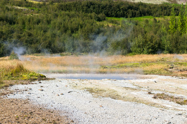 Similar image 17242352