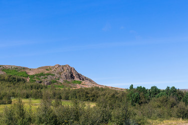 Similar image 17242412