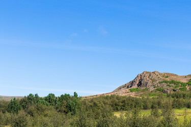 Similar image 17242423