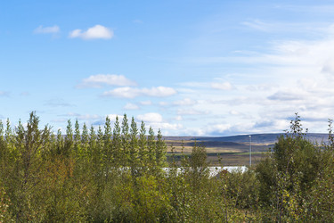 Similar image 17242472