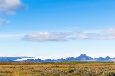 Similar image 17242492