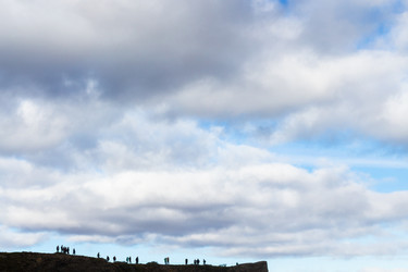 Similar image 17242551