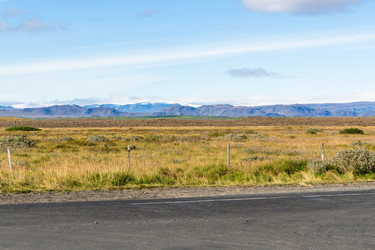 Similar image 17242571