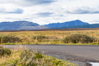 Similar image 17242673