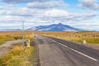 Similar image 17242690