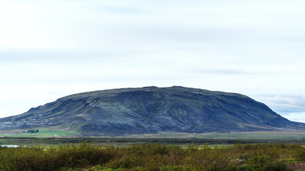 Similar image 17242692