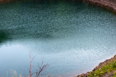 Similar image 17242707