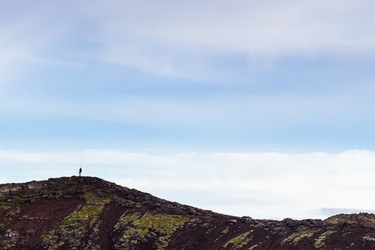 Similar image 17242711