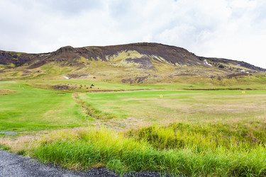 Similar image 17242753