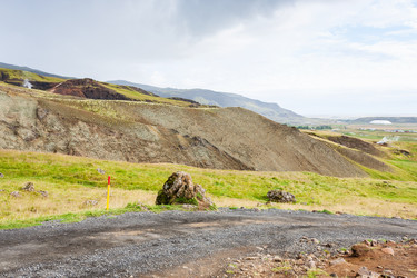 Similar image 17242774