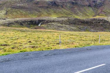 Similar image 17242812