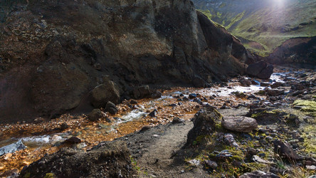 Similar image 17242865